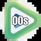 9710_Megahits 00s.png